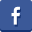 Facebook Flat Logo